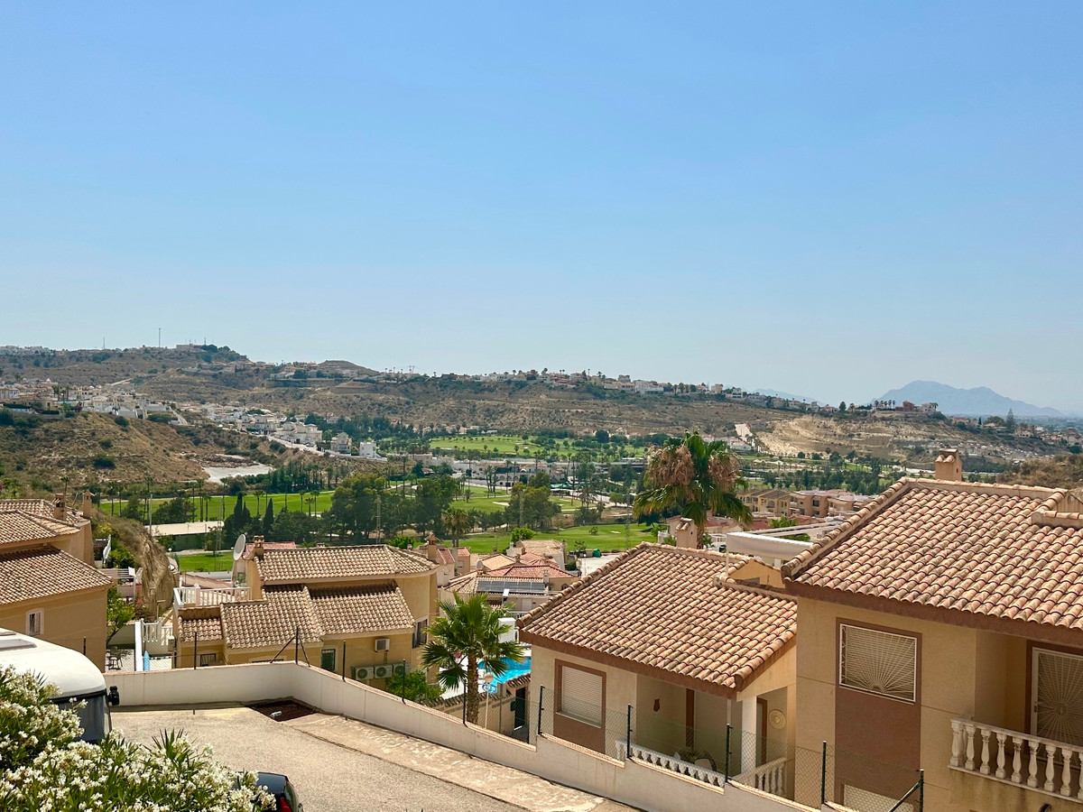 Property main view 25
