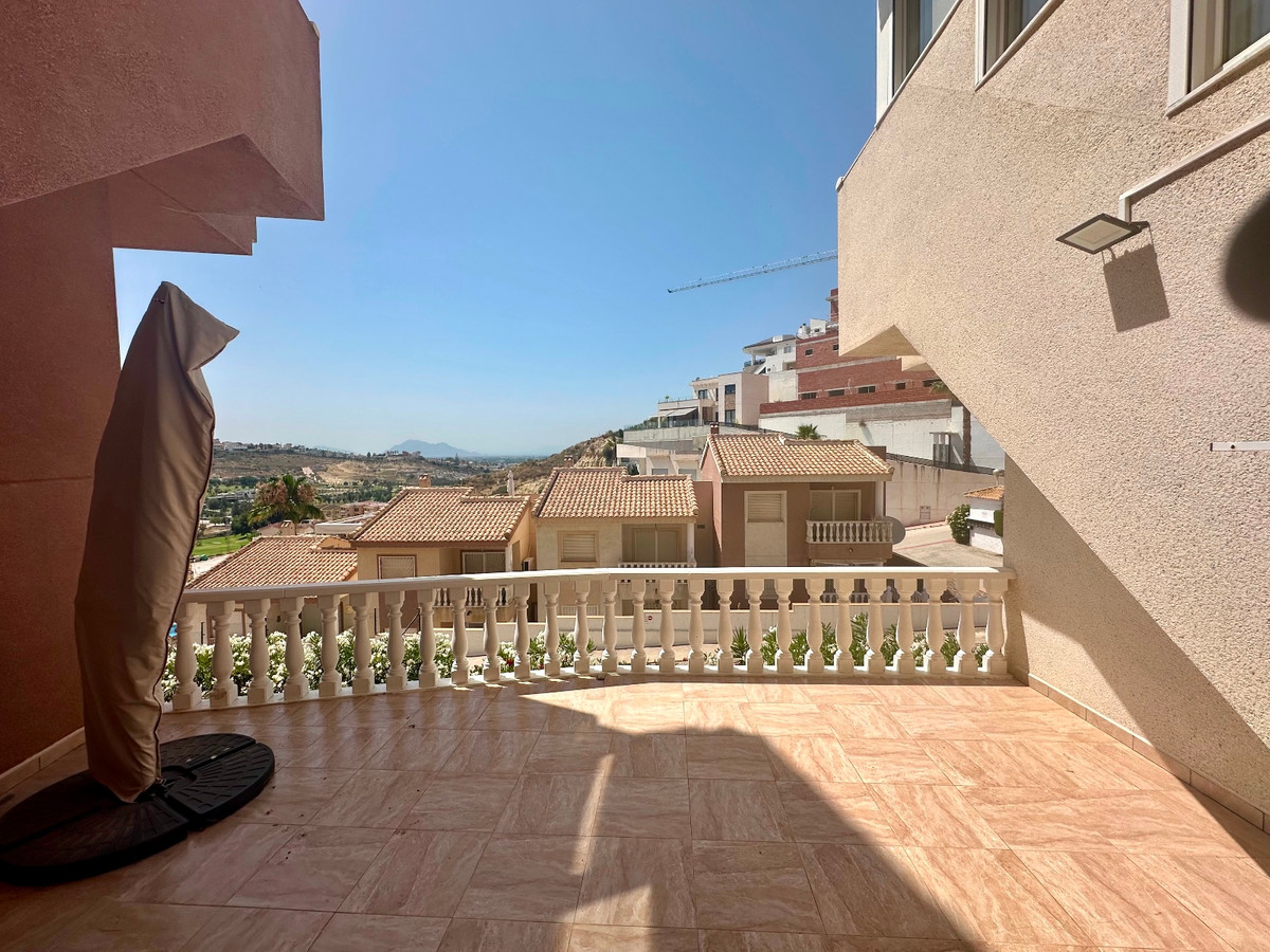 Property main view 26
