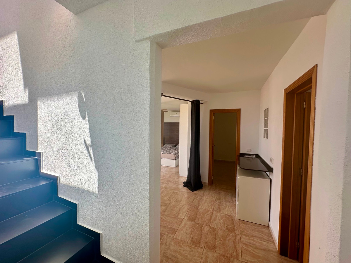 Property main view 27