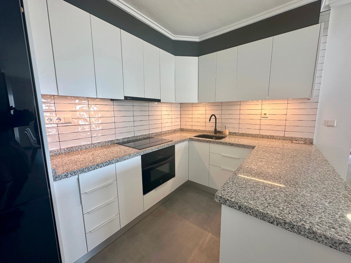 Property main view 28