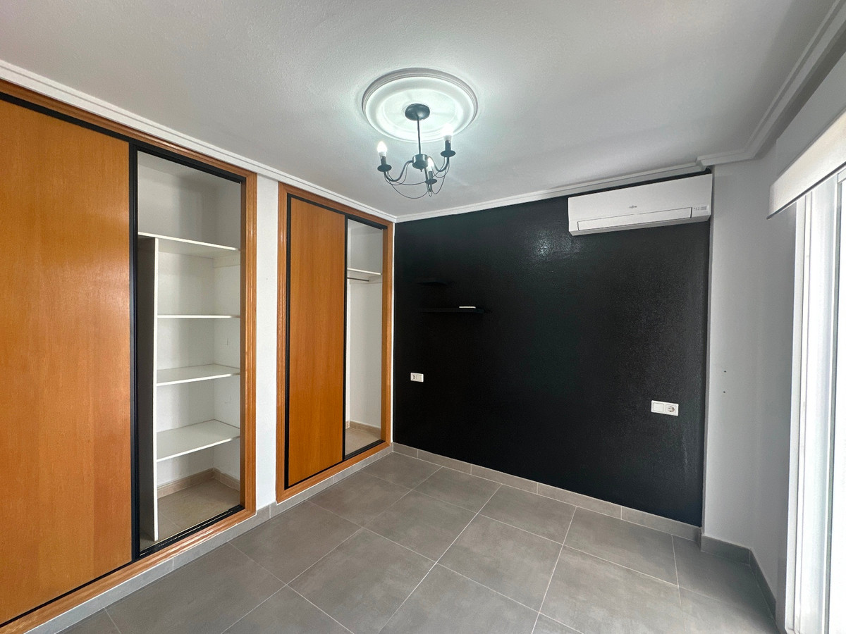Property main view 29