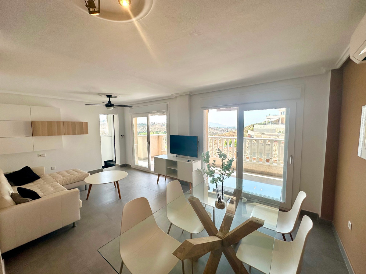 Property main view 3