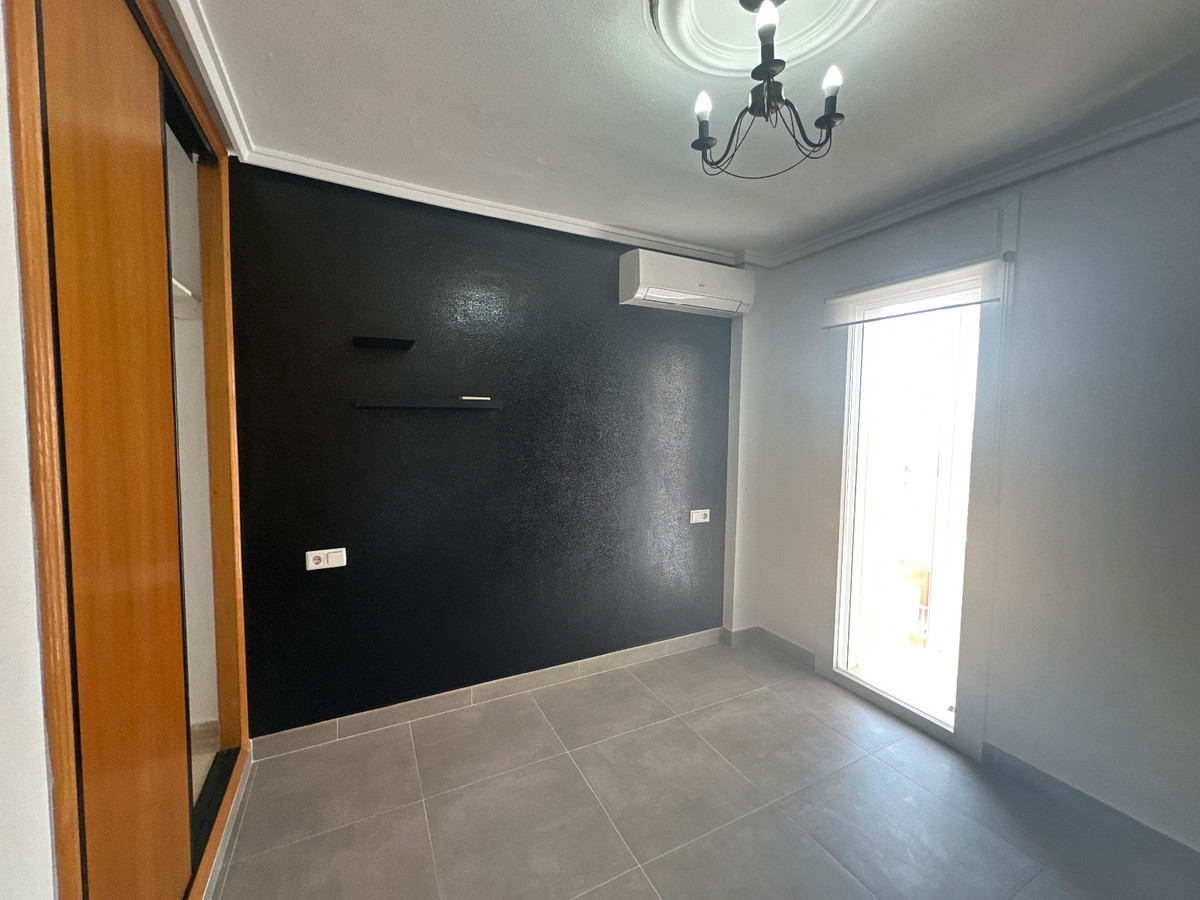 Property main view 30