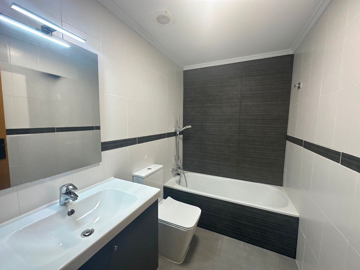 Property main view 31