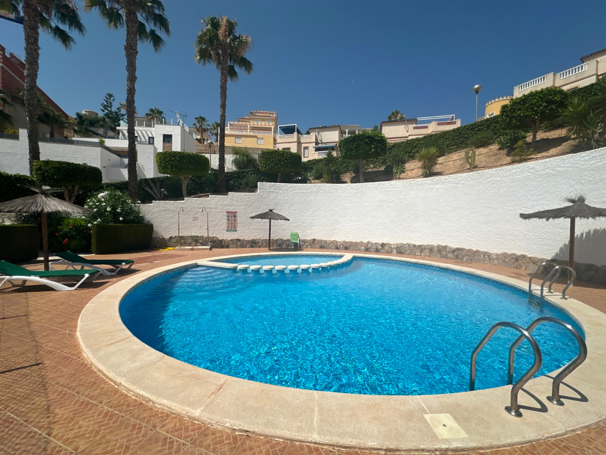 Property main view 33