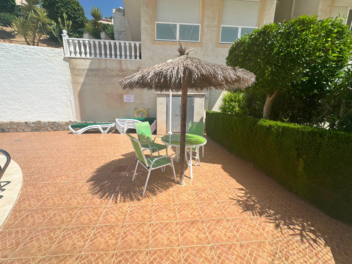Property main view 34