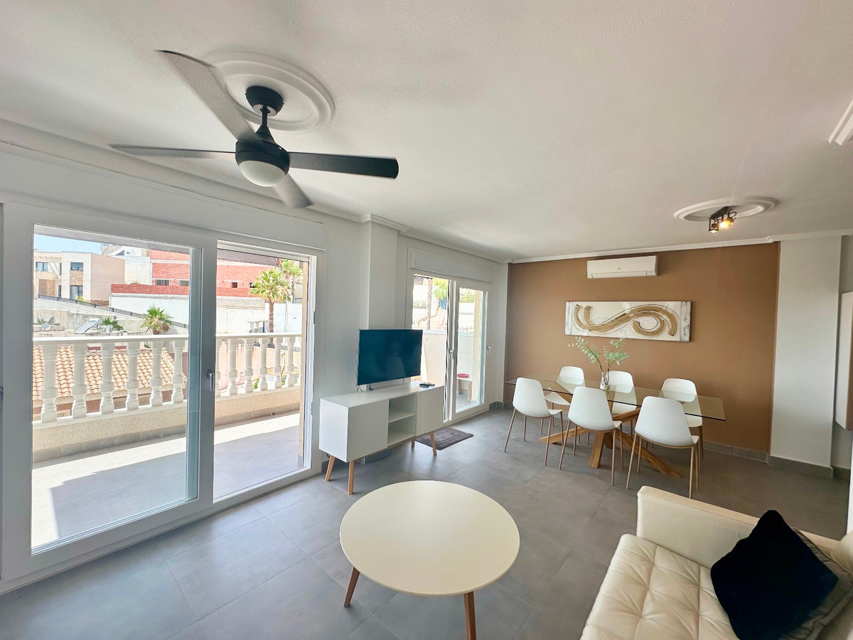 Property main view 4