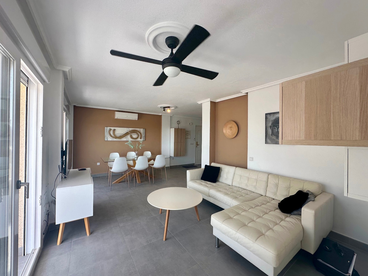 Property main view 5