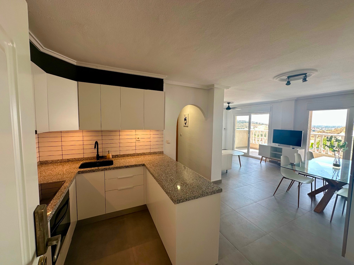 Property main view 6