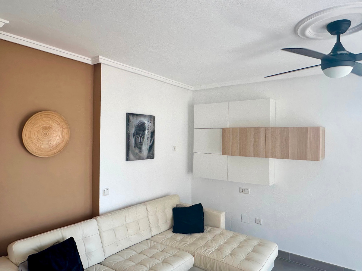 Property main view 7