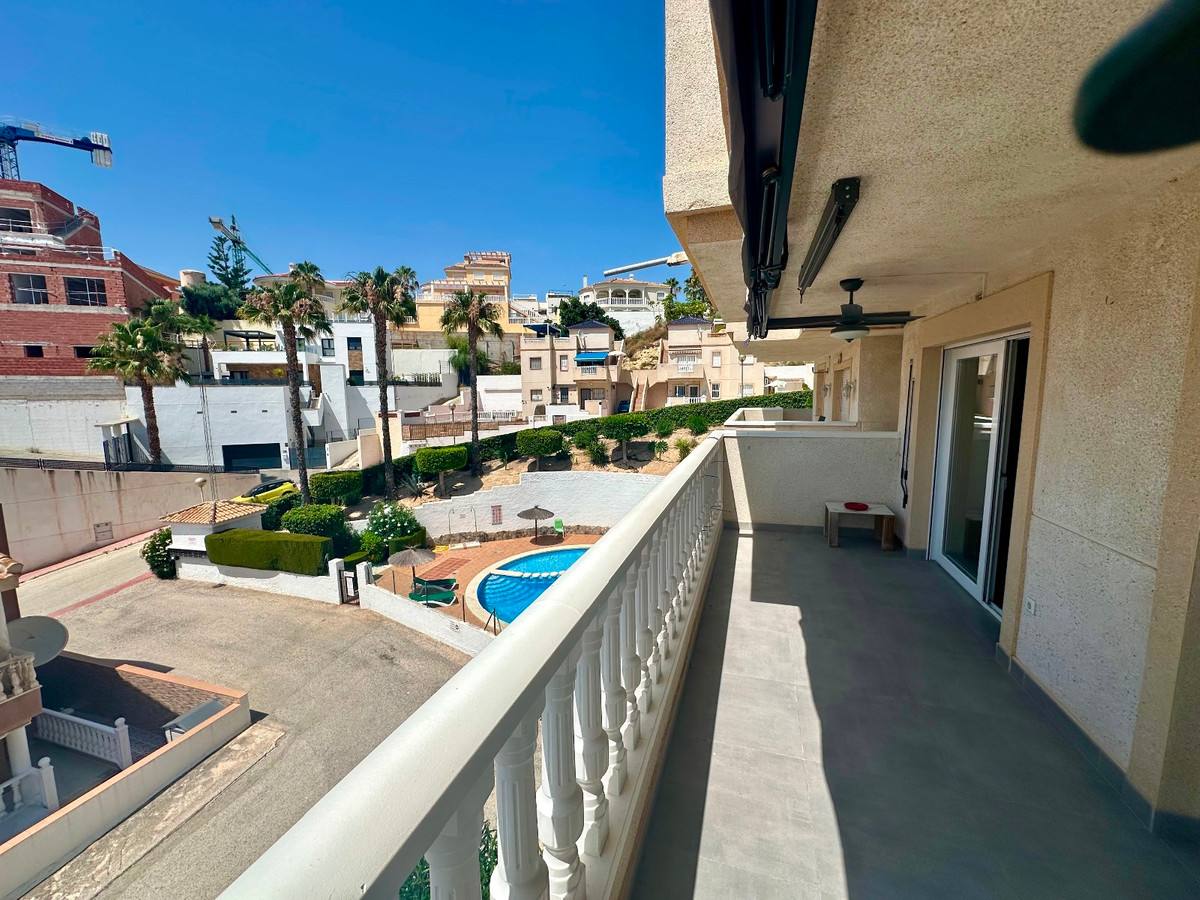 Property main view 8