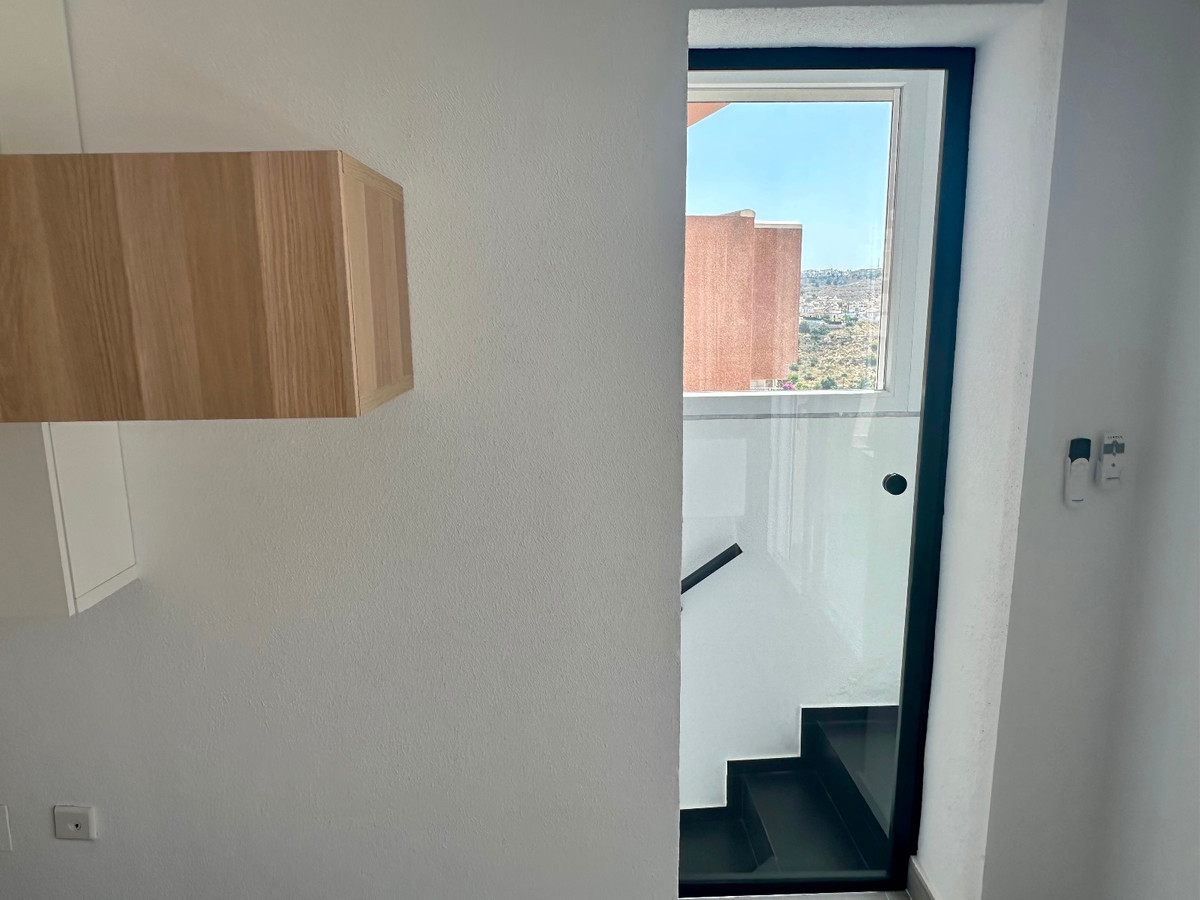 Property main view 9