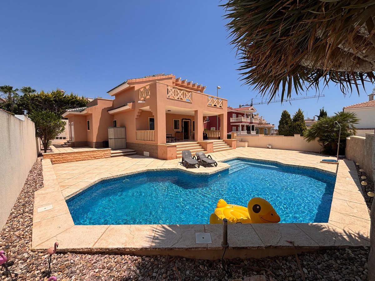 Property main view 1
