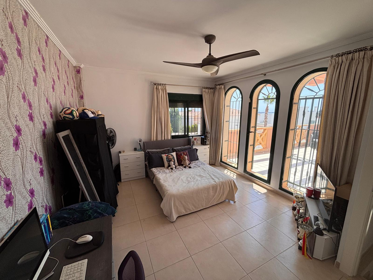 Property main view 10