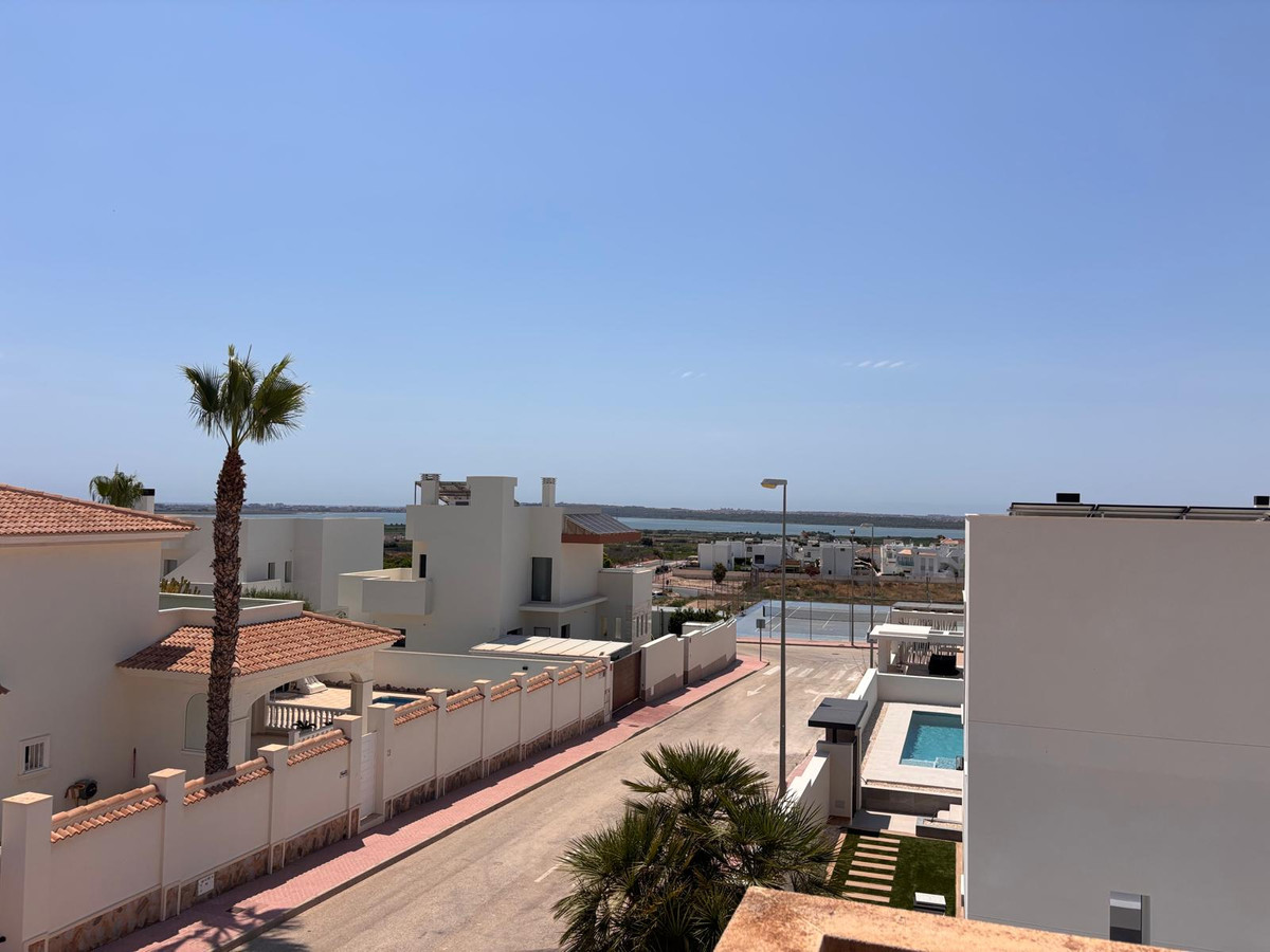 Property main view 11