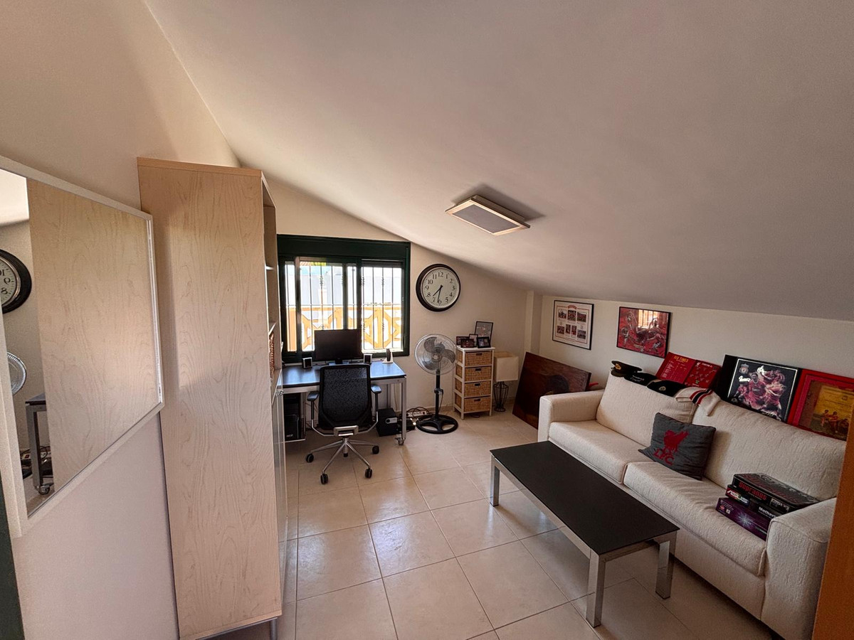 Property main view 12