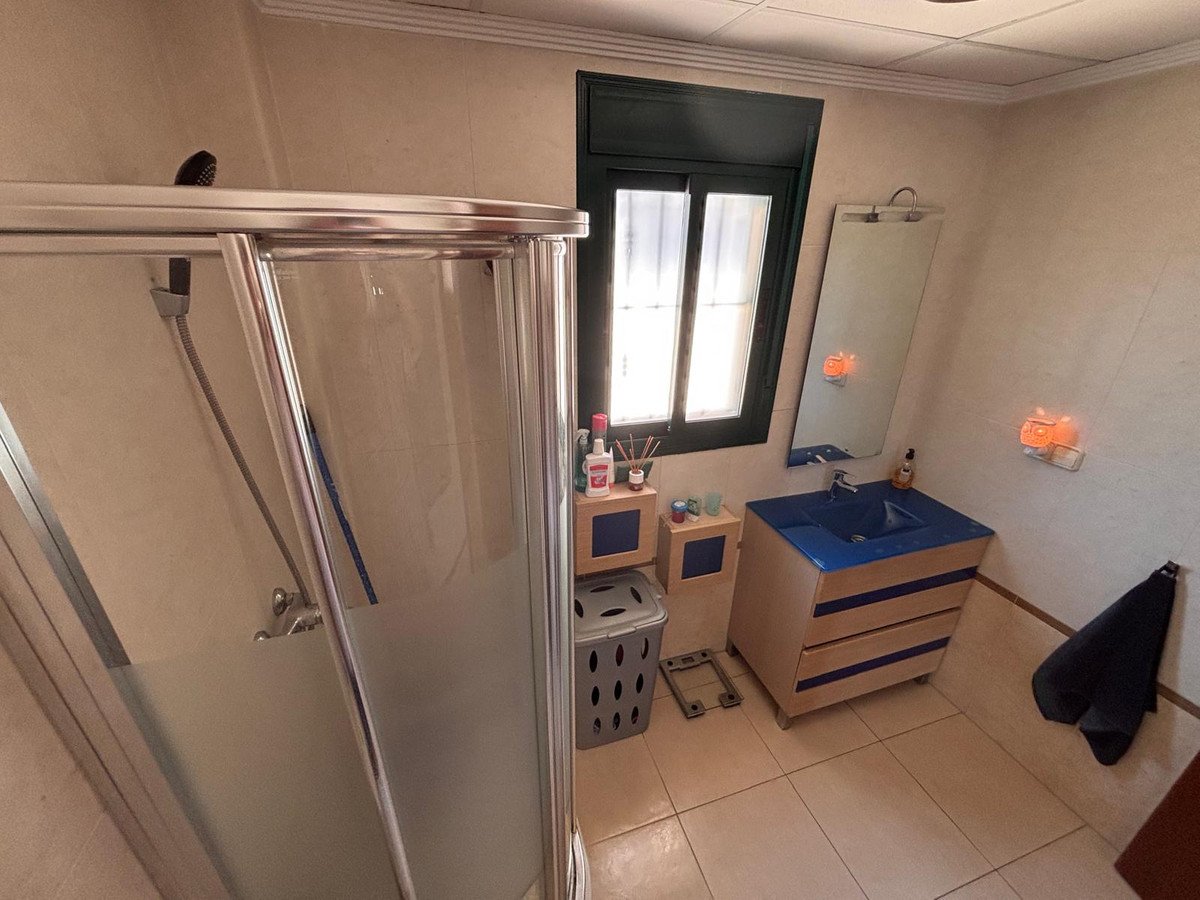 Property main view 13
