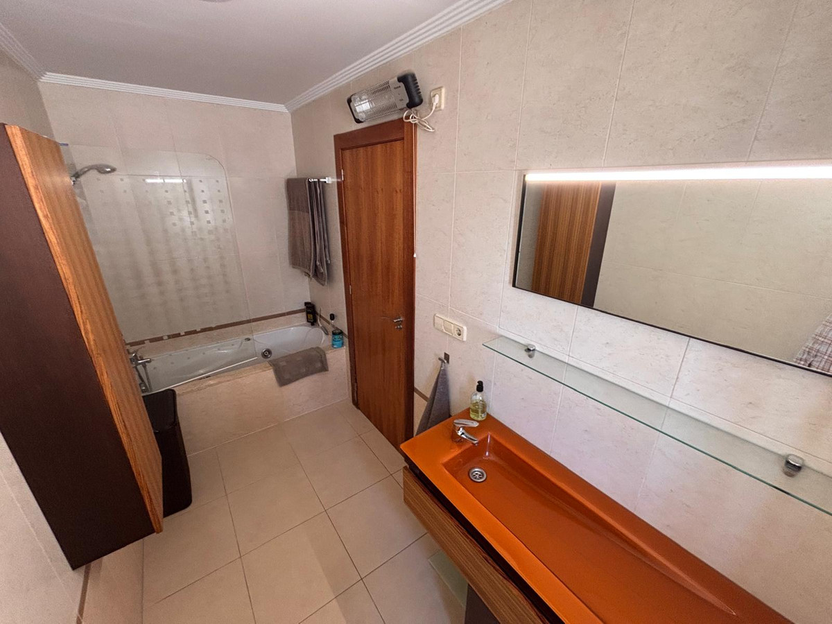 Property main view 14