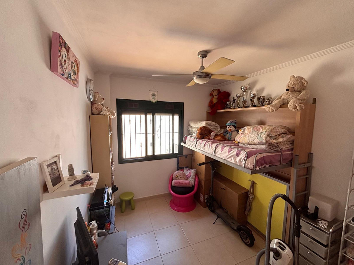 Property main view 15