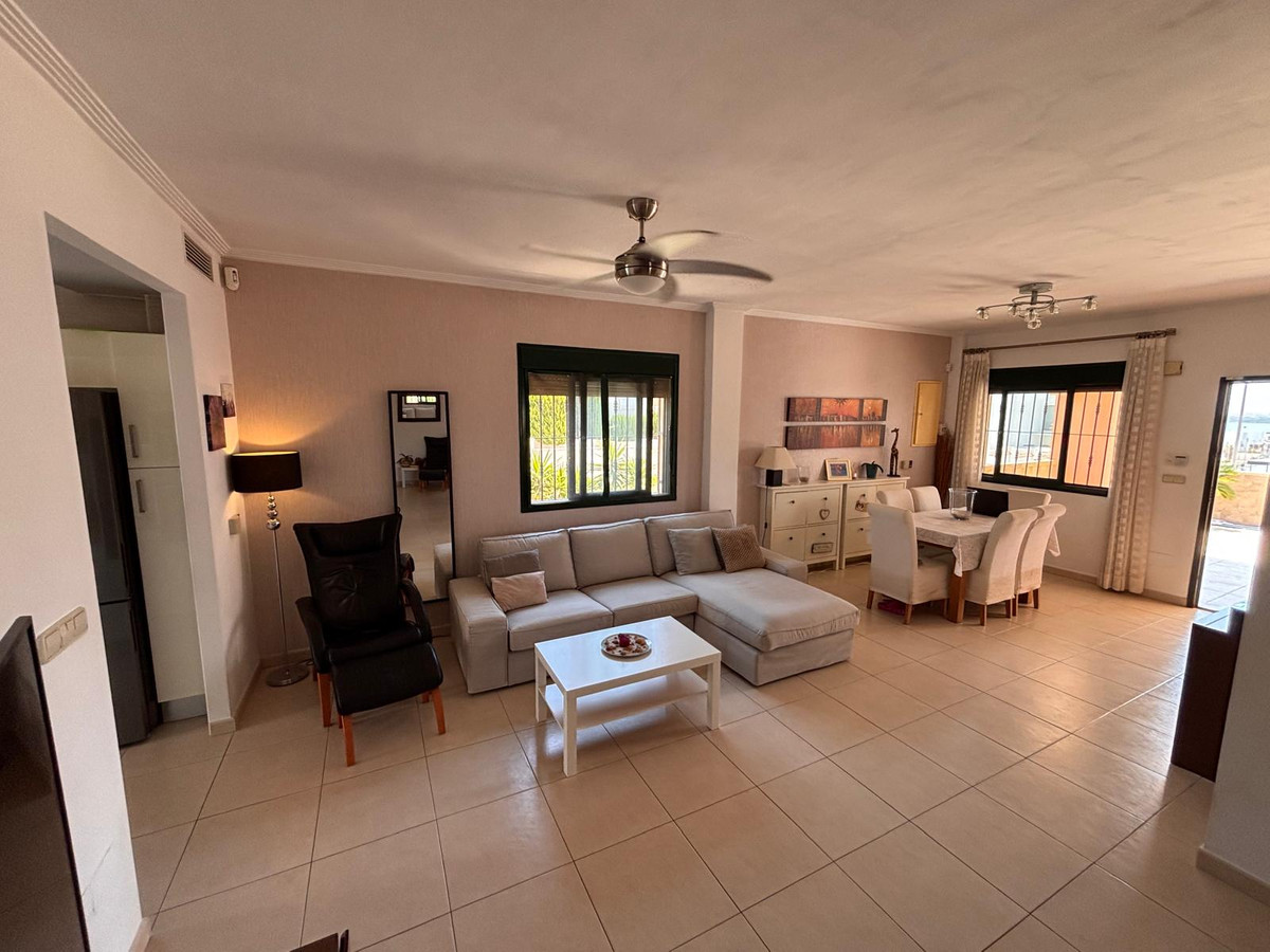 Property main view 16
