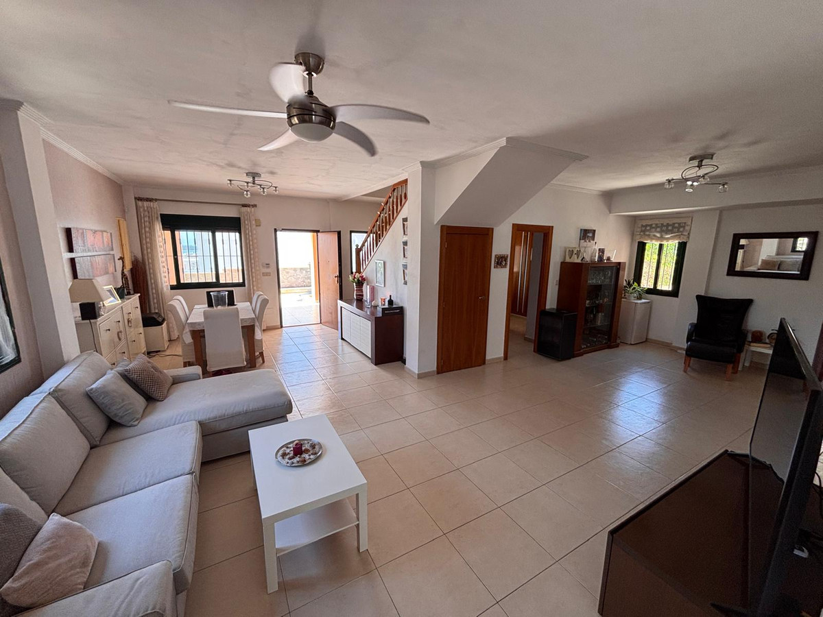 Property main view 17