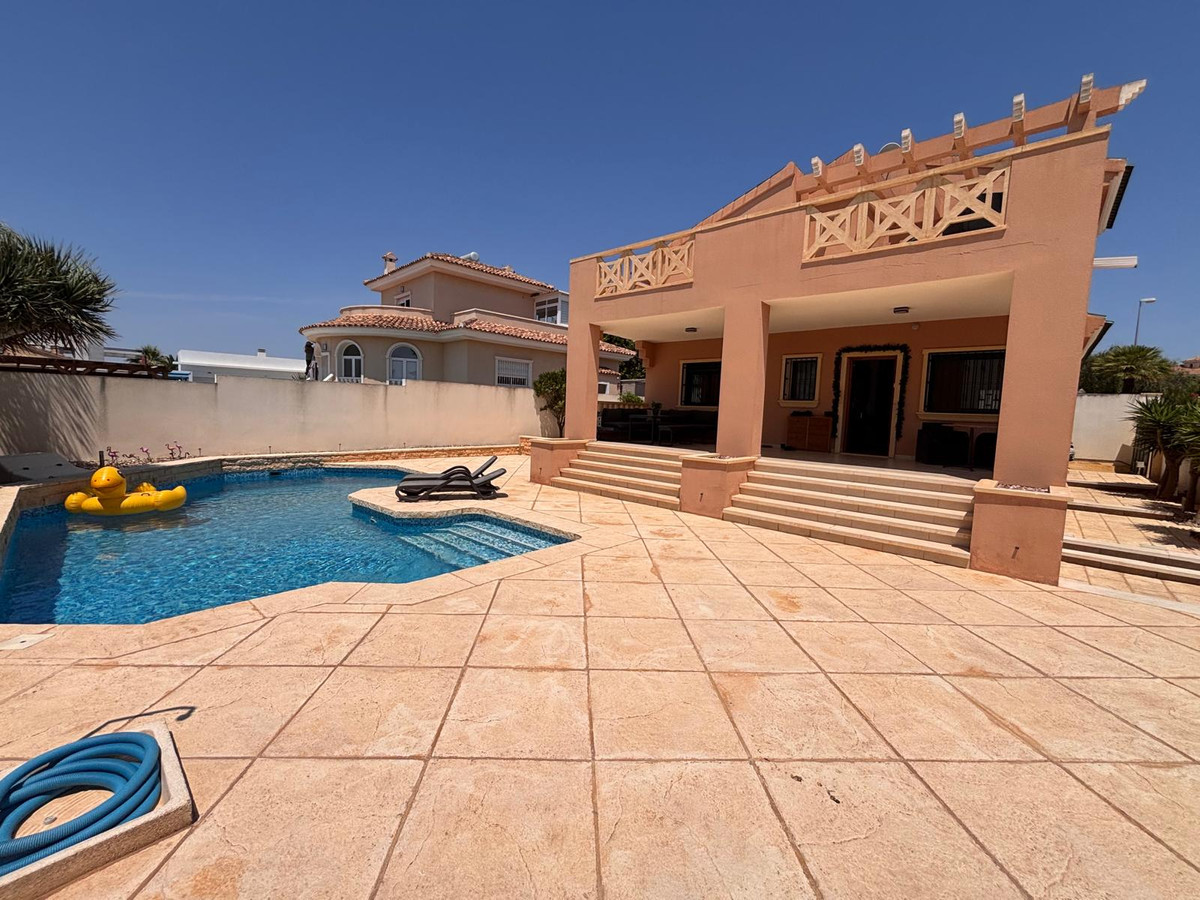 Property main view 18