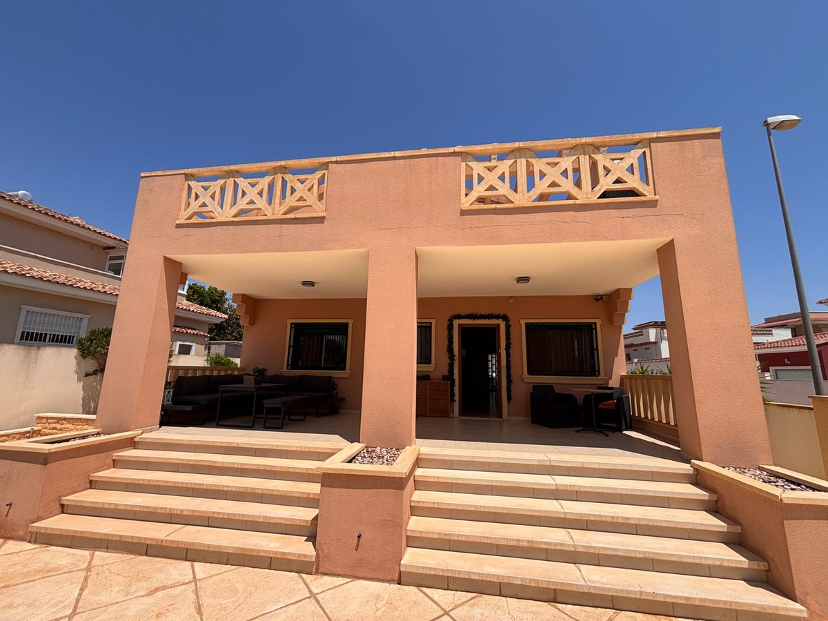 Property main view 19