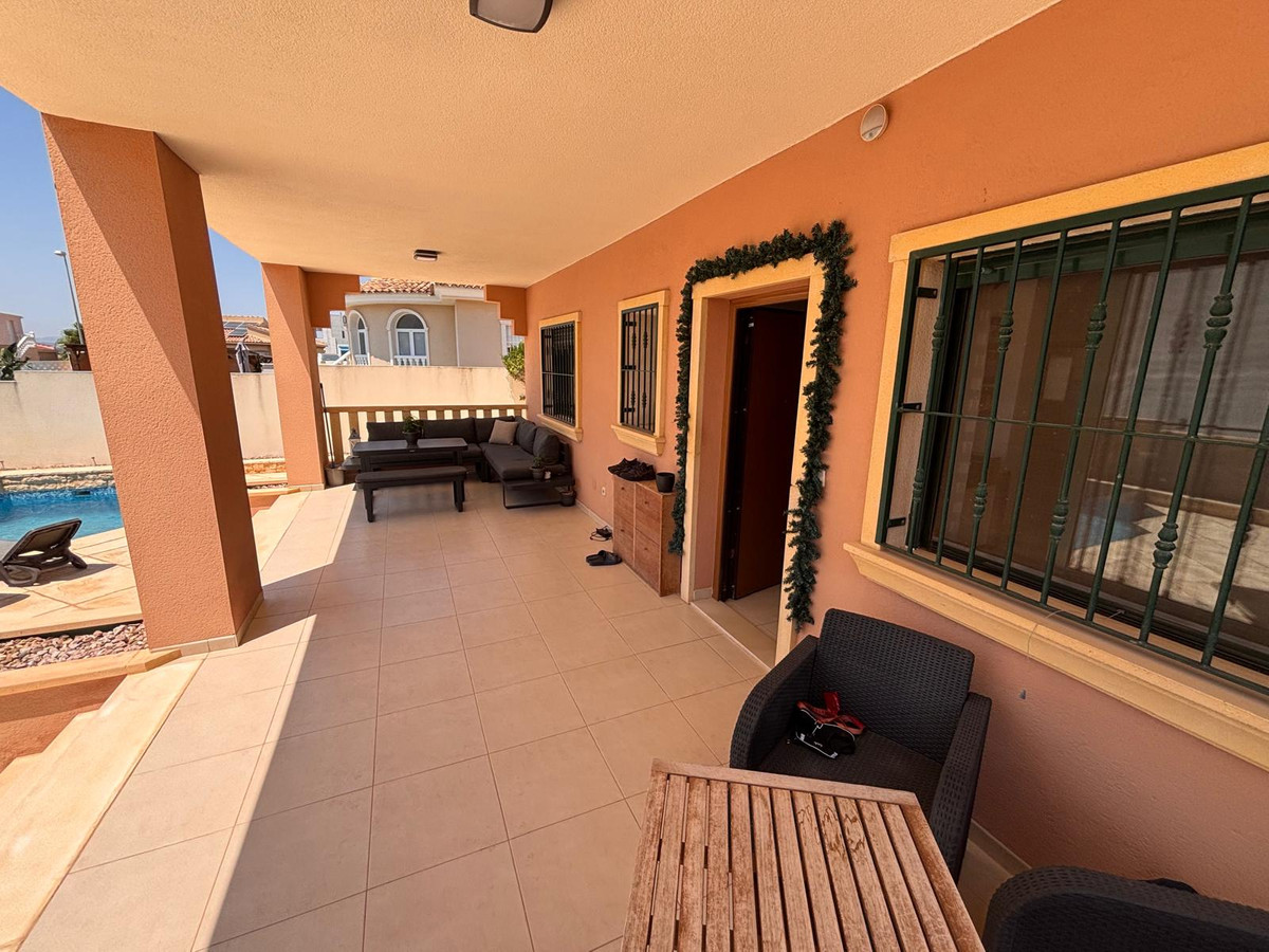 Property main view 20