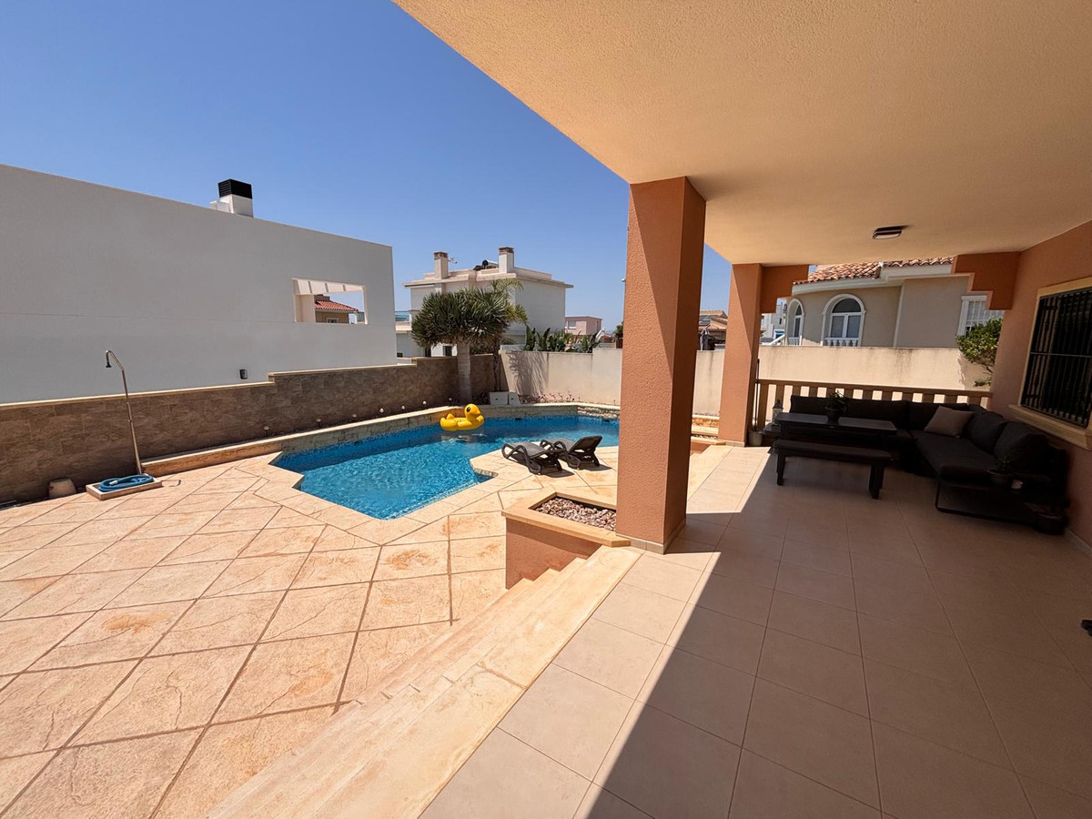 Property main view 21