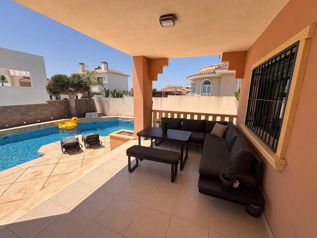 Property main view 22