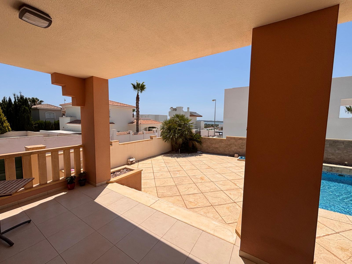 Property main view 23