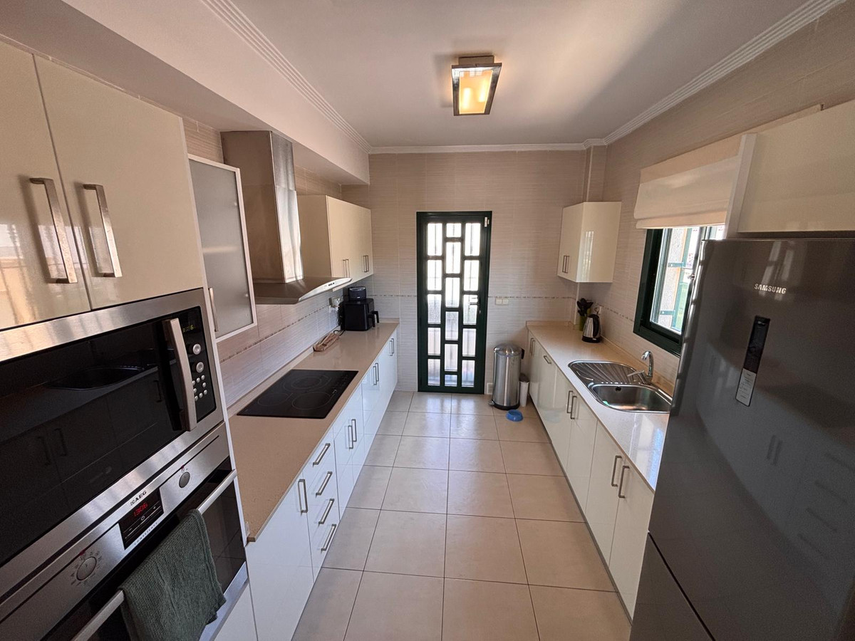 Property main view 24