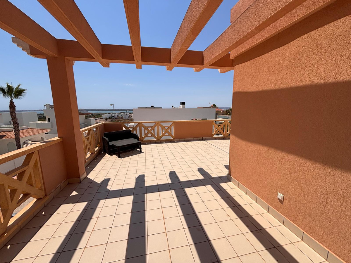 Property main view 5