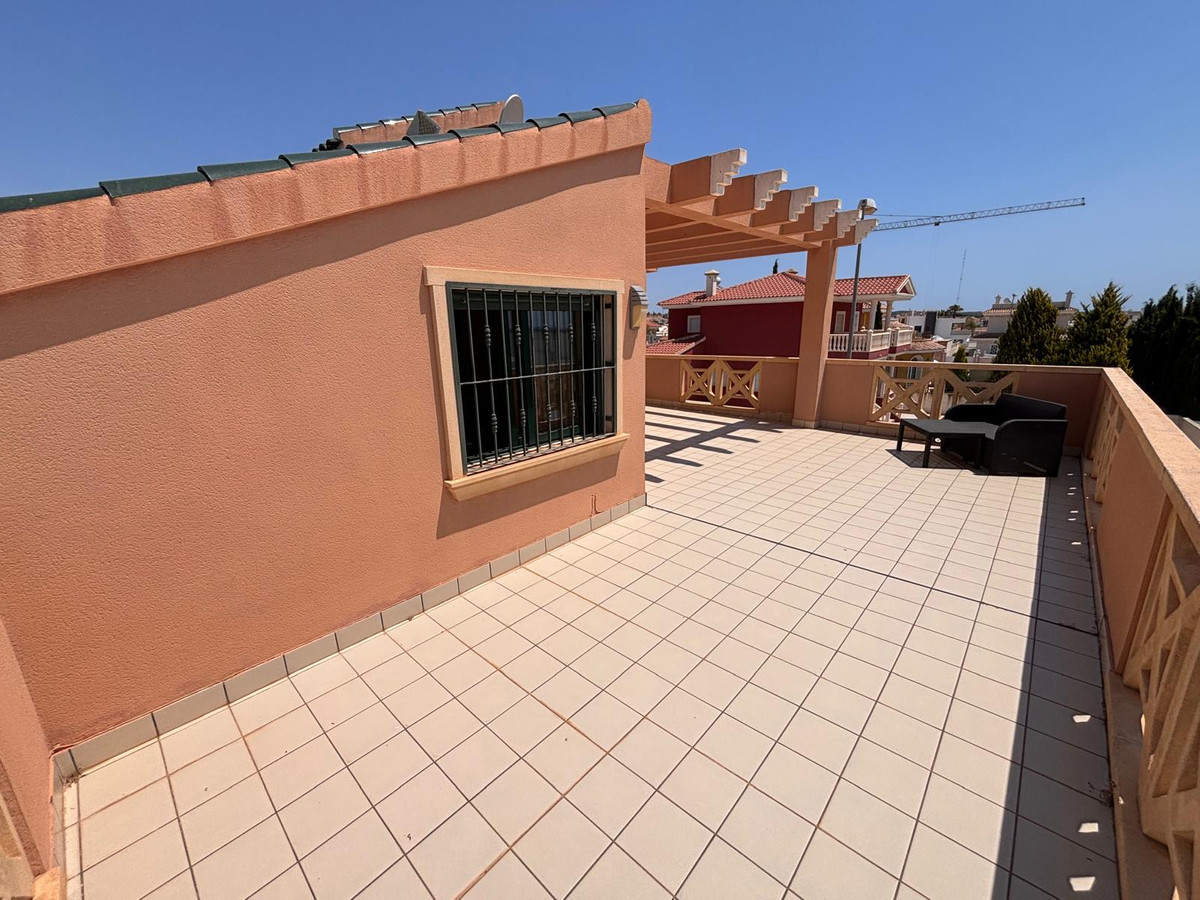Property main view 6