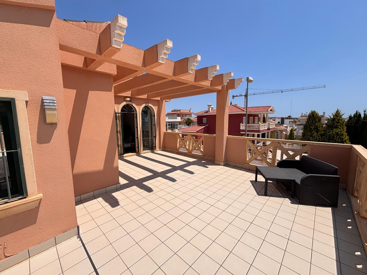Property main view 7