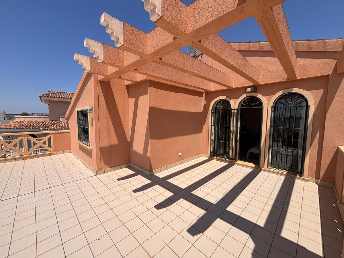 Property main view 8