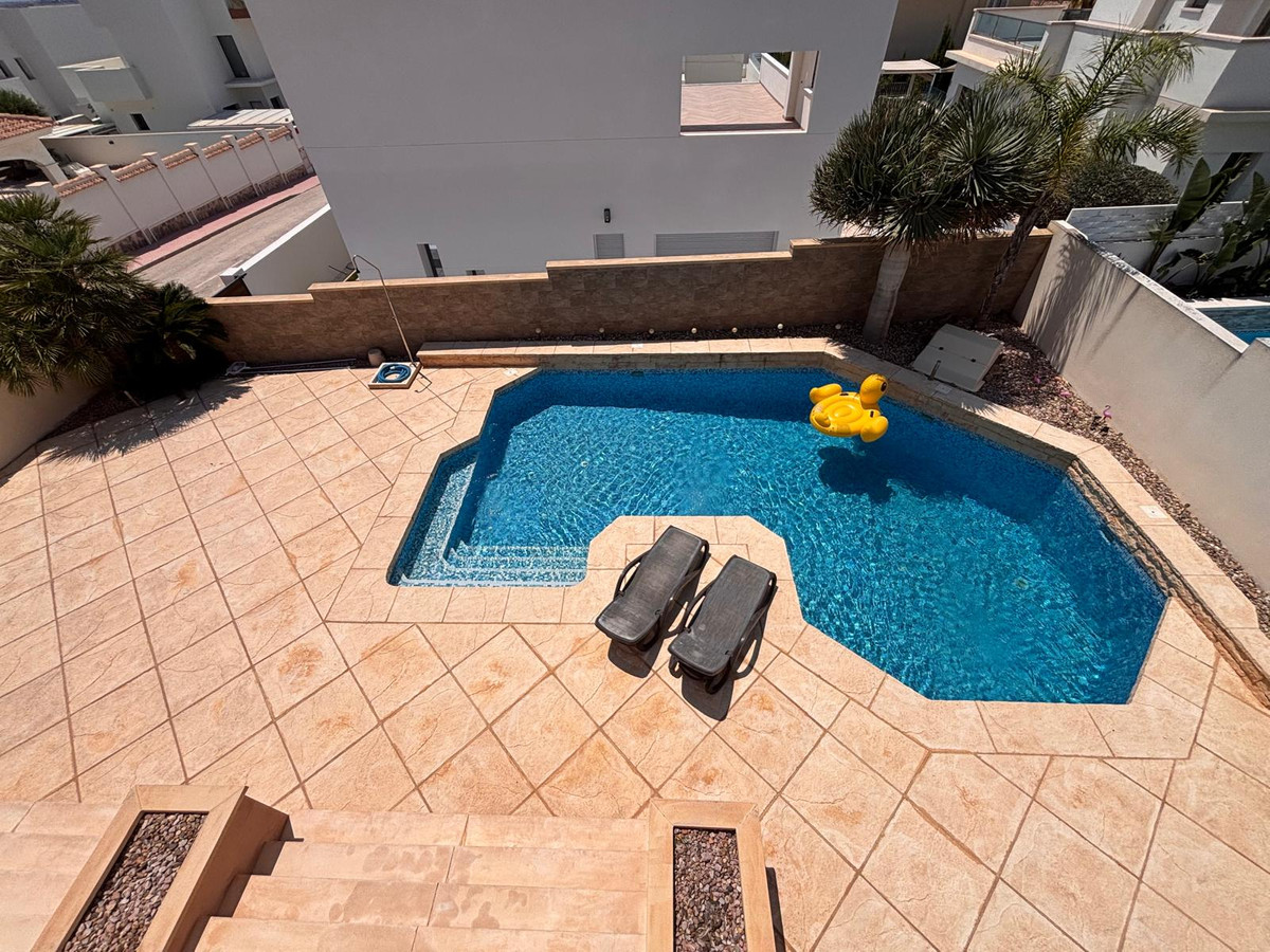 Property main view 9