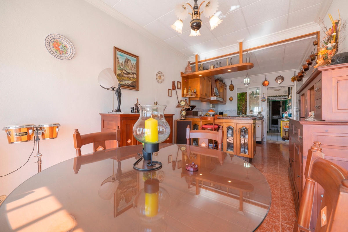Huis te koop in Ciudad Quesada | 4 slaapkamers H5430697