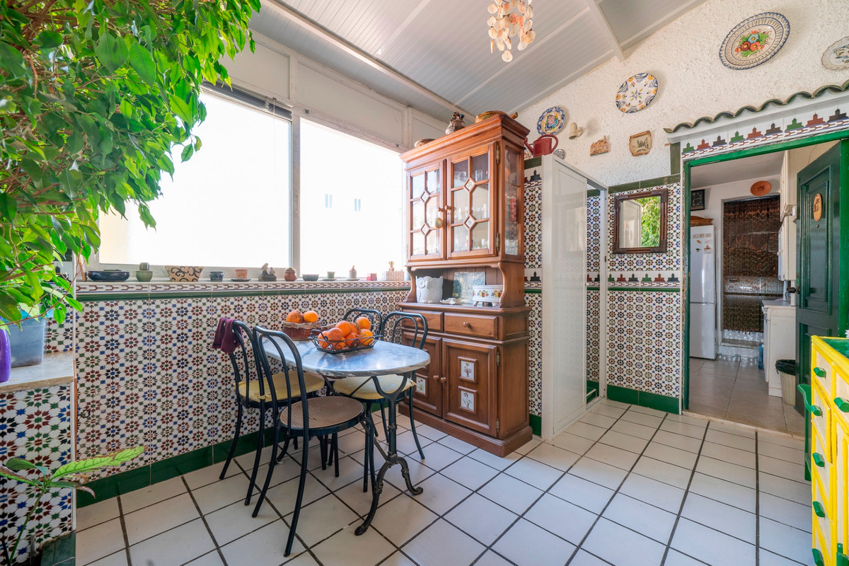 Huis te koop in Ciudad Quesada | 4 slaapkamers H5430697