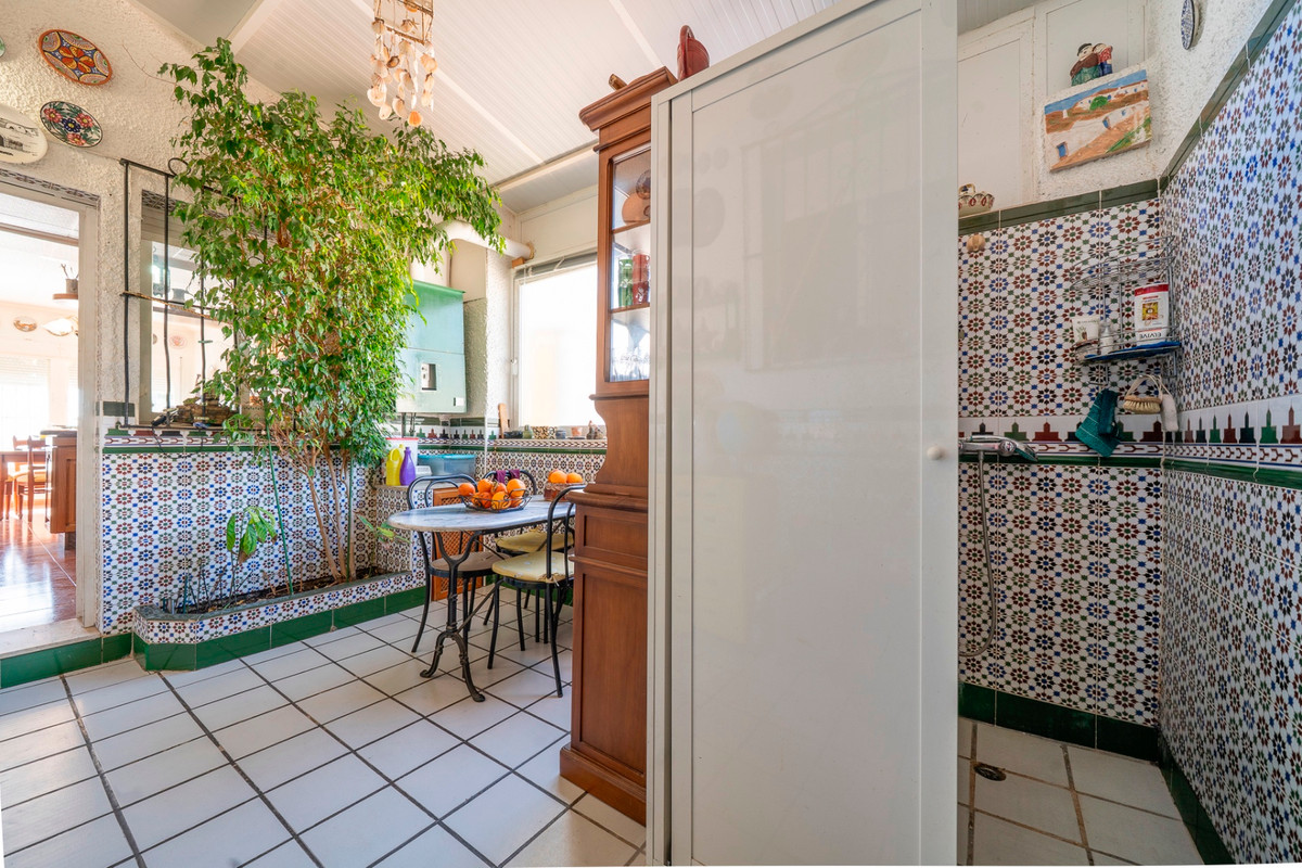 Huis te koop in Ciudad Quesada | 4 slaapkamers H5430697