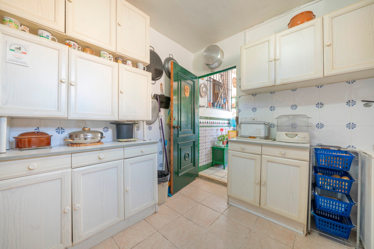 Huis te koop in Ciudad Quesada | 4 slaapkamers H5430697