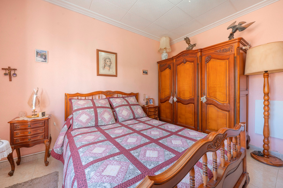 Huis te koop in Ciudad Quesada | 4 slaapkamers H5430697