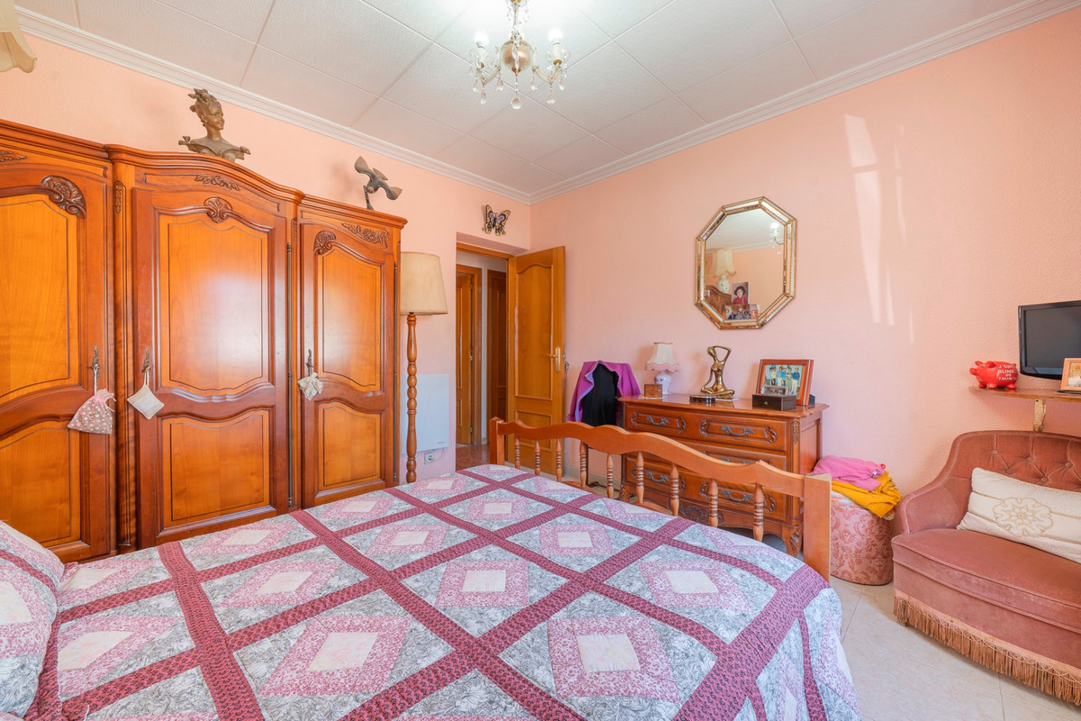 Huis te koop in Ciudad Quesada | 4 slaapkamers H5430697