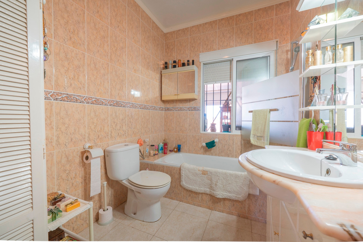Huis te koop in Ciudad Quesada | 4 slaapkamers H5430697