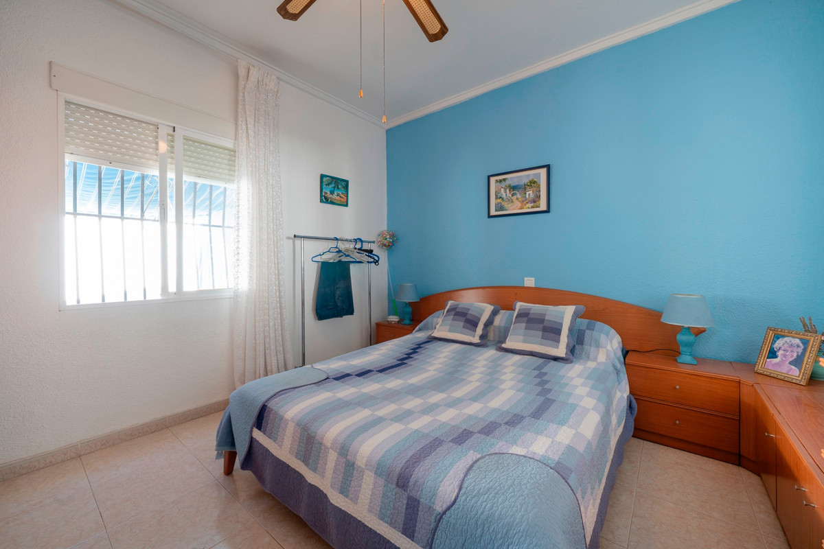 Huis te koop in Ciudad Quesada | 4 slaapkamers H5430697