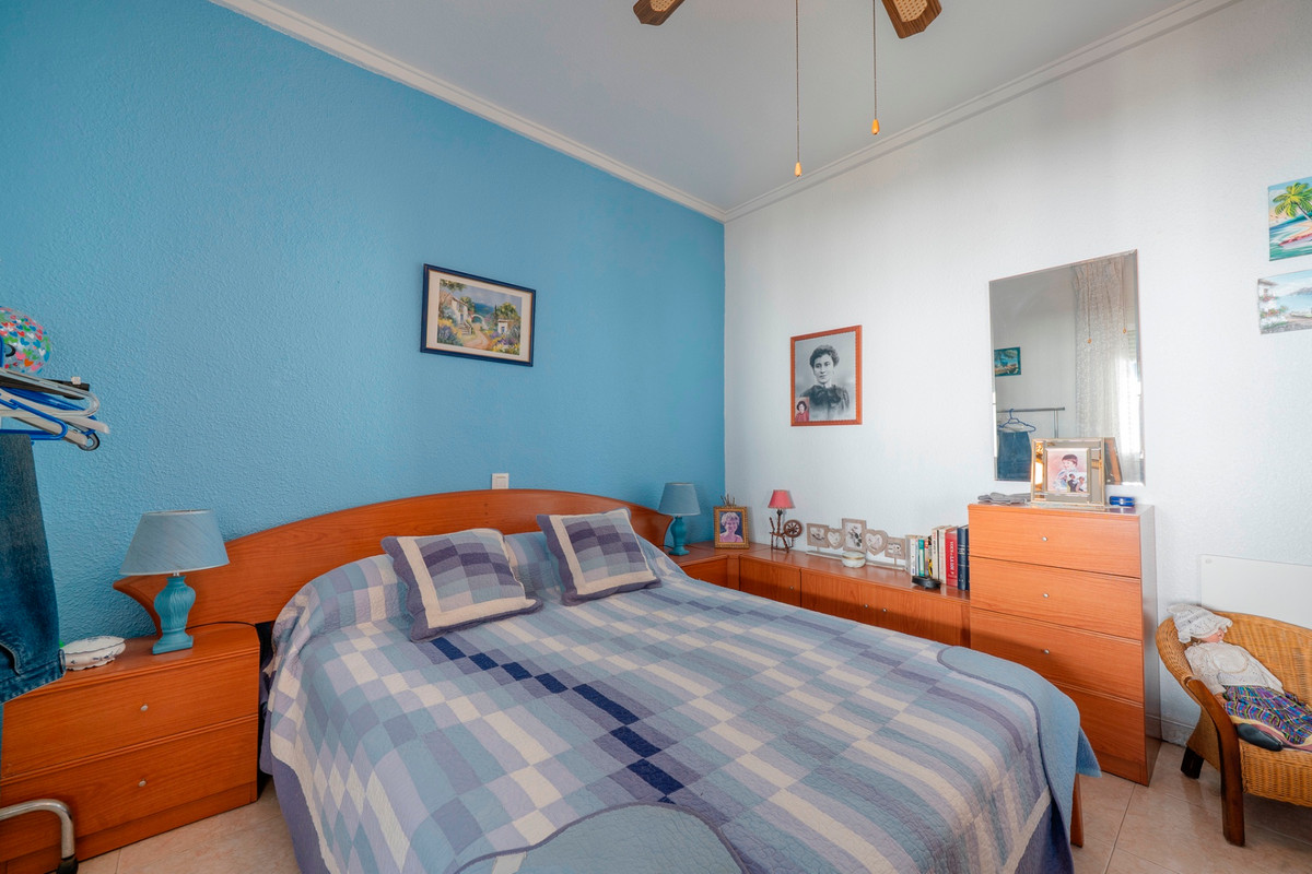 Huis te koop in Ciudad Quesada | 4 slaapkamers H5430697