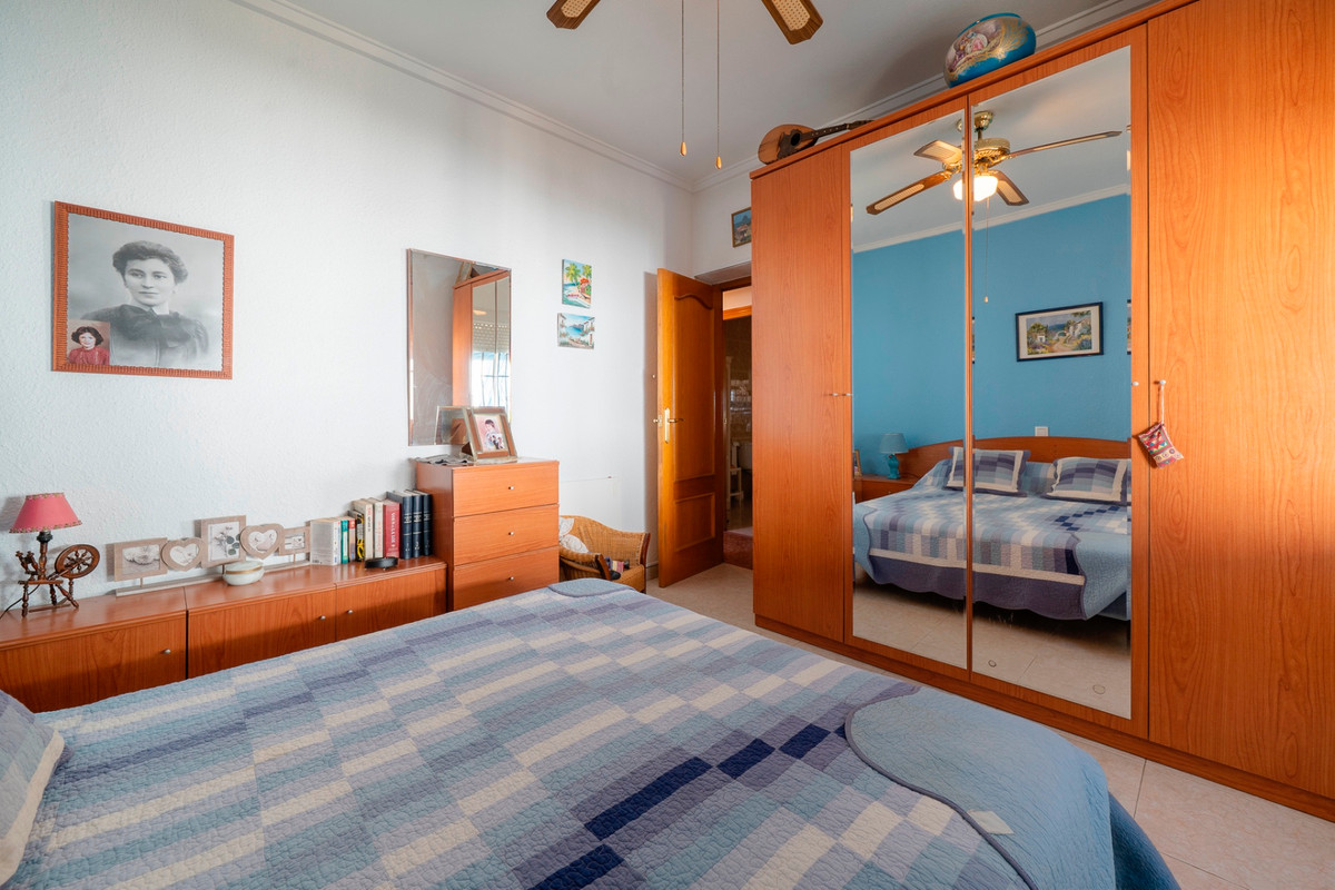 Huis te koop in Ciudad Quesada | 4 slaapkamers H5430697