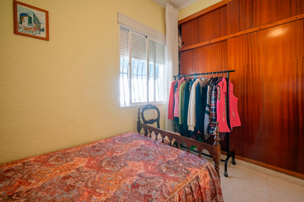 Huis te koop in Ciudad Quesada | 4 slaapkamers H5430697