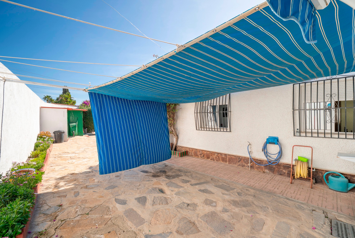 Huis te koop in Ciudad Quesada | 4 slaapkamers H5430697