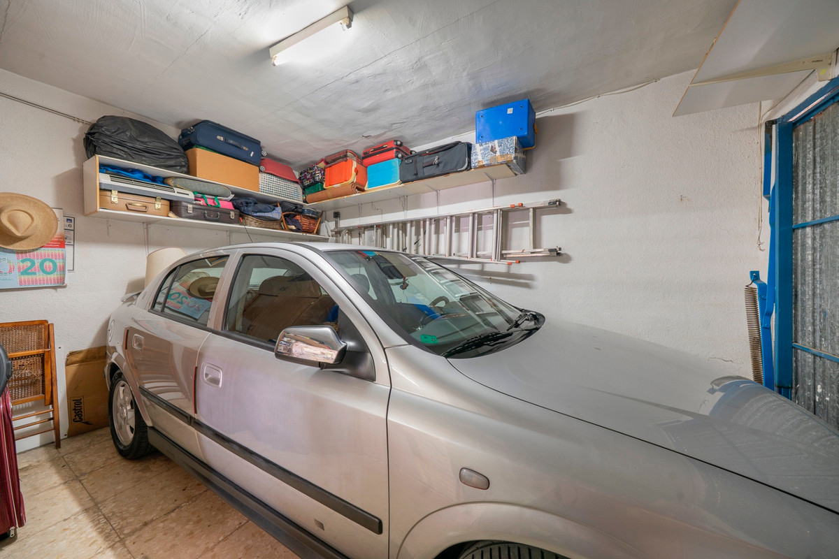 Huis te koop in Ciudad Quesada | 4 slaapkamers H5430697